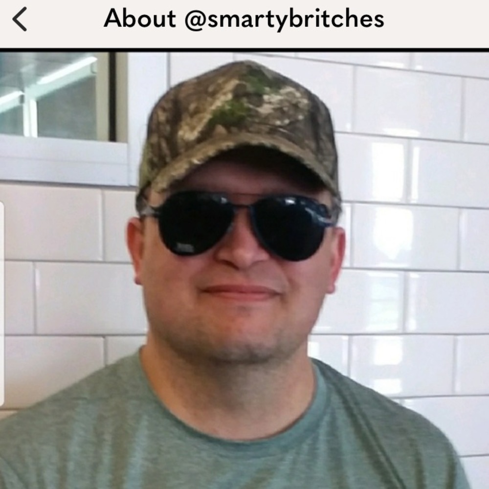 🚩Please be mindful of this posher @smartypants for tees🚩 Digital Underground - Picture 4 of 9